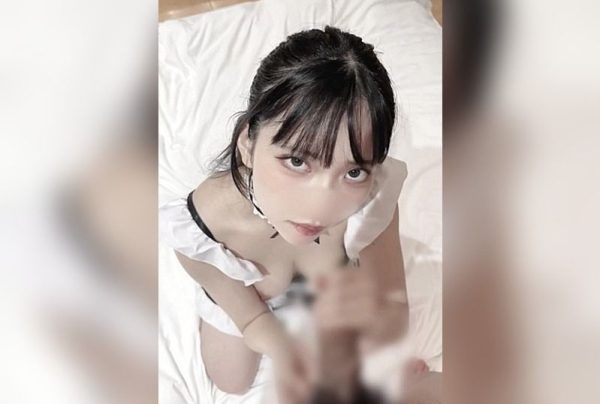 [FC2-PPV-4804419] Mil-chan Complete Compilation Set ~ Exclusive Unreleased Content Limited Edition ~