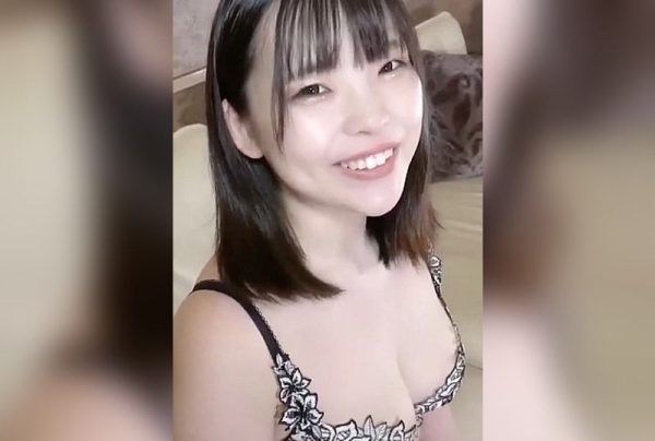 [FC2-PPV-4805247] [Highly Anticipated in 2025] Influencer from a Major Agency: Unbelievable Gonzo Video Before Her Career Begins…