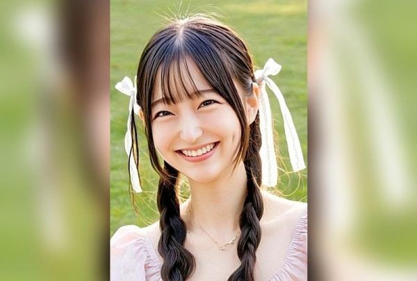 [FC2-PPV-4805327] Idol Debut Confirmed: My First and Last Sex Video with the Stunning 18-Year-Old Mana-chan