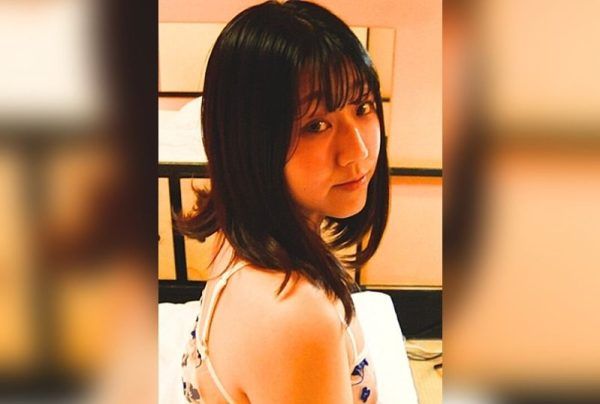 [FC2-PPV-4805544] Female College Student Saki (20) Can’t Refuse a Private Date and Gets Creampied