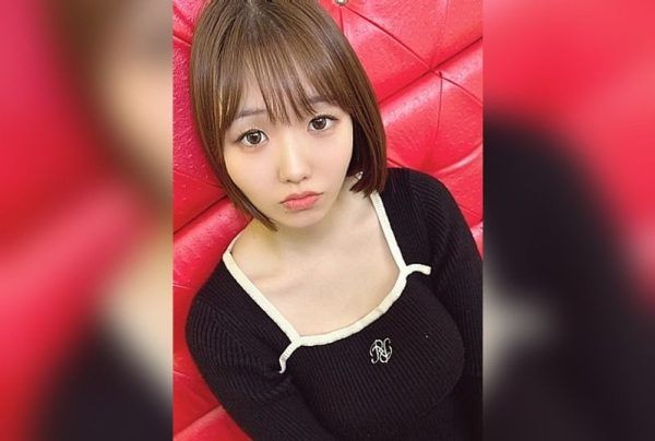 [FC2-PPV-4806909] Current Model ♡ Excellent Style ♡ Beautiful Legs ♡ E-Cup Beautiful Breasts ♡ Haruka-chan ♡ A Naughty Photoshoot for Studying Abroad ♡ Massive Creampie Sex in 5 Positions Total