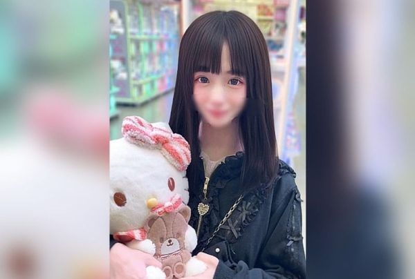 [FC2-PPV-4811477] [Prepare for a Deficit] 148cm Tall Riko with an Innocent Smile: I Couldn’t Resist Her Petite and Soft Beautiful Breasts and Ended Up Creampieing Her