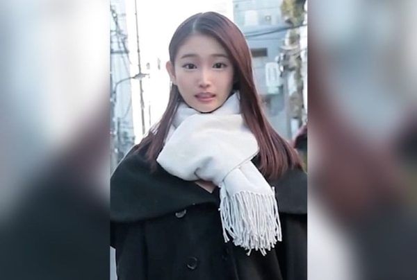 [FC2-PPV-4811520] FC2PPV-4811520A 20-Year-Old Highly Educated College Student Aspiring to Be an Announcer. Her First and Last Intimate Video Shot Before Job Hunting.