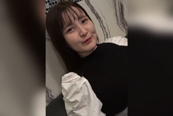 [FC2-PPV-4814669] A Perfect Young Lady Who Would Never Agree to Be Filmed