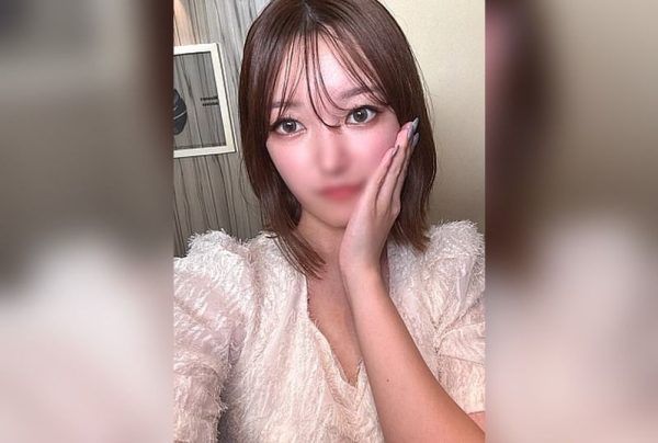 [FC2-PPV-4815188] Beautiful Appearance ♡ Gorgeous Butt ♡ Slender Body ♡ Sex-Loving Beauty Mami Goes Wild ♡ Feeling It All the Time ♡ Her Instincts Unleashed in a Total of 5 Positions. Creampie Sex