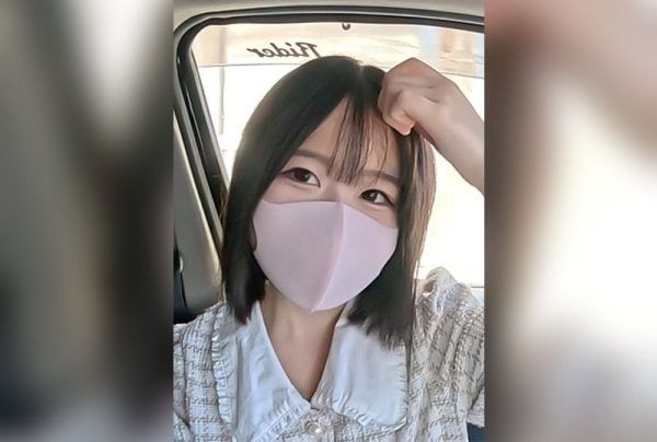 [FC2-PPV-4816851] 18-Year-Old Fresh and Pure White Innocence, Regret and Tears in Her Eyes, Complete Face Reveal, First Ever Shoot with No Experience in Cabaret or Other Work, Only Experienced with Boyfriend – 524th Individual Shoot