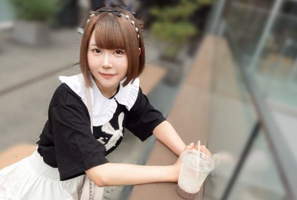 [SIRO-5596] “Frustrated Harajuku Girl Can’t Hold Back Her Desires! With Her Translucent White Skin and Sweaty Body, Excitement Reaches New Heights! Usually Sweet, She Becomes Greedy for Pleasure When Things Heat Up! Don’t Miss This Fluffy Time! [Debut] Online AV Application → AV Experience Shoot 2473”
