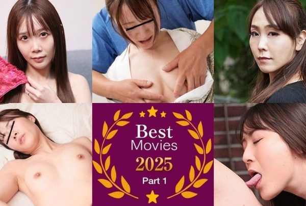 [010826_100-PACO] PACOPACOMAMA BEST2025 -1- : Ayana Yamagishi, Mami Miyagi, Sawa Minami, Rio Fukuda, Nami Sawaguchi