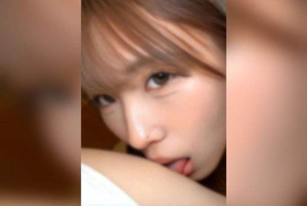 [FC2-PPV-4819565] 2nd Edition: Her Cute Face Hides an Incredible Cowgirl Ride… Her Beautiful Slender Body Shines ⤴ Gokkun Lotion Handjob Creampie