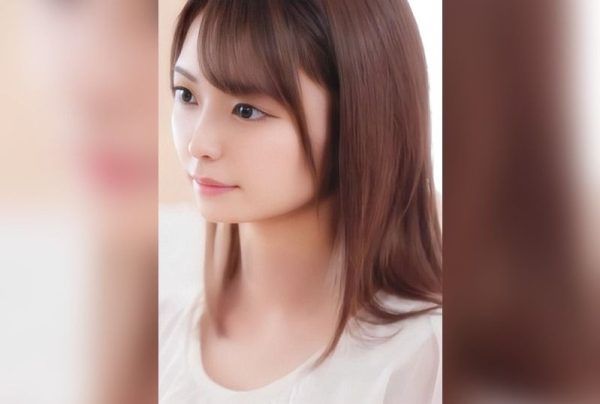 [FC2-PPV-4822731] Winner of a Tokyo Private University Beauty Pageant, 19 Years Old. First Appearance on FC2 with Creampie Threesome [Set of 2]