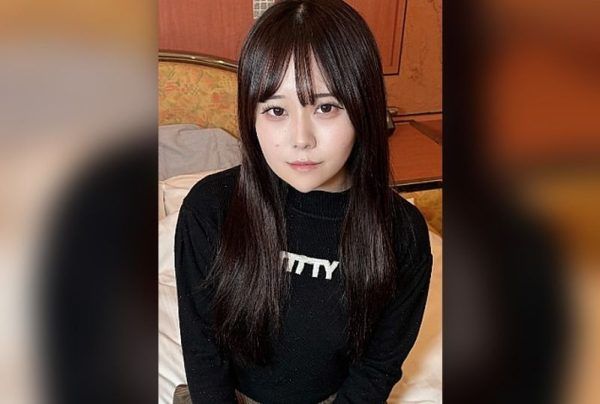 [FC2-PPV-4822866] Creampie Sex with a Bright 20-Year-Old University Student, Ruru Ruru, Featuring Washlet-Style Anal Licking and Uncensored Vaginal Camera Footage