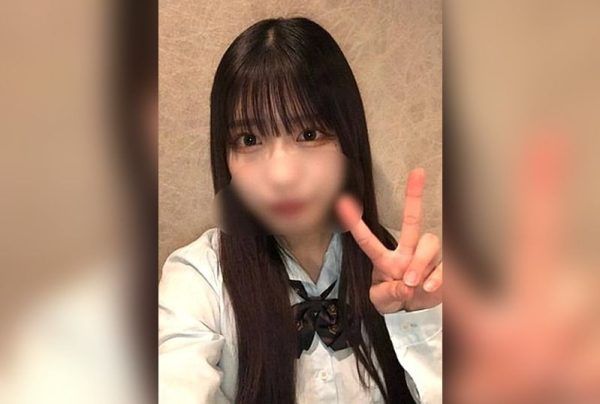 [FC2-PPV-4822891] The Greatest Miracle of 2025: A Super Secret Meeting with an E-Cup Lookalike of Yuki from Nogizaka