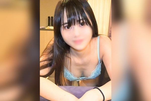 [FC2-PPV-4827818] Betrayed by a Neat Young Wife: Hotel Affair Date. Despite Being Newly Married, She Indulges in Other Men’s Desires. She Receives a Huge Creampie and Is Guaranteed to Get Pregnant.