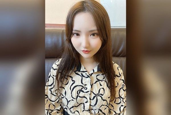 [FC2-PPV-4827927] Beautiful Butt ♡ Fair Skin ♡ Natural Pubic Hair ♡ Korean-Style Beauty ♡ Influencer Honoka ♡ Total of 5 Positions. Sexy ♡ Best Angle with Cameraman ♡