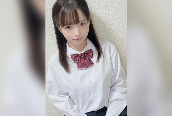 [FC2-PPV-4828665] A Truly Famous Angel Idol Appears on FC2: Shocking Footage Taken Before Her Pregnancy in 4K