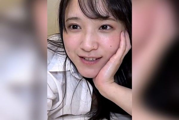 [FC2-PPV-4837517] This Amateur is Wild★ SSS-Class Amateur Debut / Nogizaka-Level Beauty / Super Cute Mei-chan’s H-Cup Massive Tits★