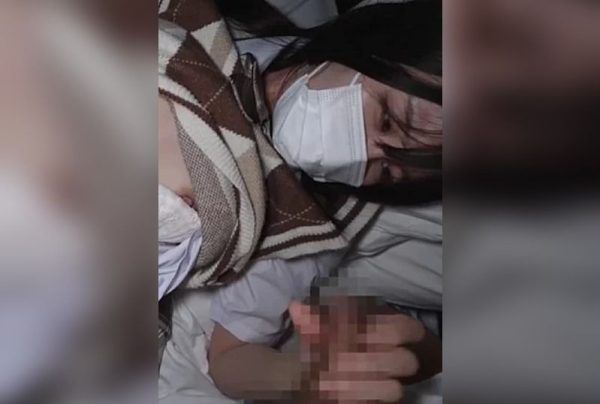 [FC2-PPV-4838733] Emergency First-Come 4K: Entertainment Grad 18yo, 86cm Inseam, Real Convulsions on First Time, Shocking Smartphone Original: Impregnated via Overflowing Continuous Massive Creampie