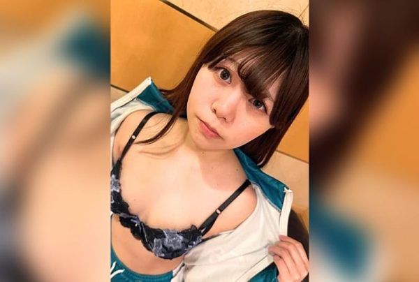 [FC2-PPV-4839273] New Account Commemorative Limit Price “You Can Cum ♡” Overwhelmingly pure, innocent college girl. Contrary to her looks, she teases relentlessly with a sticky blowjob. Ends with a creampie…