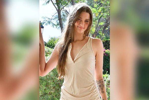 [FC2-PPV-4842206] Picked up a 23yo Romanian heiress college girl at a club, took her straight to Eddie House and fucked!