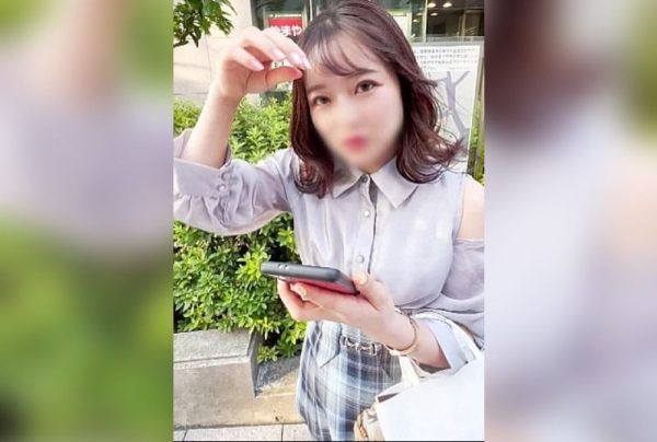 [FC2-PPV-4842776] Smartphone Footage: Confidential – Ex-Net Show Regular Prim “Hina-chan” Loves Idols But Craves Thick Hard Cocks More ♥