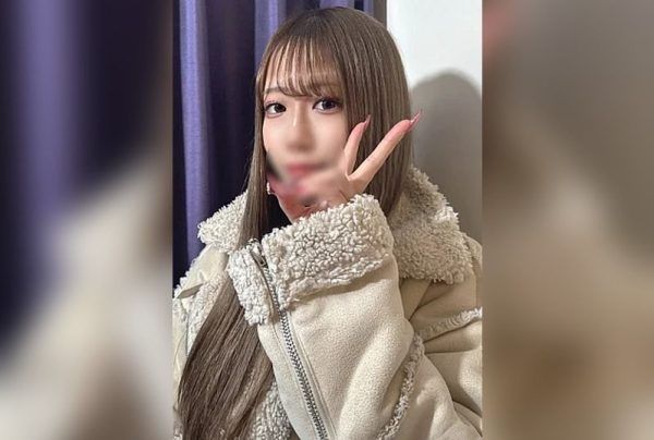 [FC2-PPV-4842804] *Bonus incl. Slender tanned show dancer beauty. 10-yr dance vet’s tight body fiercely pounded by thick cock, cumming repeatedly. Copious creampie deep in overflowing pussy. (Mai Sasaki)