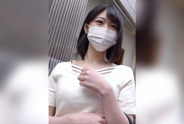 [FC2-PPV-4846020] “2nd-Year Busty Nursery Teacher” Raw Creampie Intense Sex Filming. Secret Private Solo Shots Revealed. *Limited Stock
