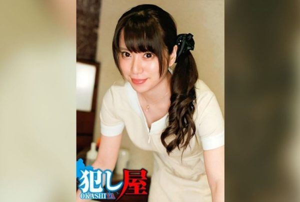 [SVOKS-157] Mayumi
