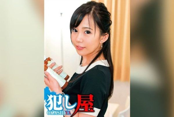 [SVOKS-161] Rika’s Secret Desires Unleashed: A Journey of Forbidden Passion and Unexpected Encounters!