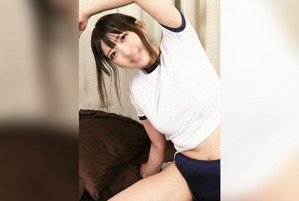[FC2-PPV-4847910] Adult PE Time: Teasing a Real Cosplayer in Costume, Finger-Fucking Her Messy Pussy, and Massive Creampie