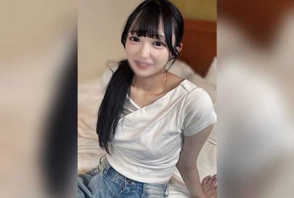 [FC2-PPV-4848222] Ultimate Beauty as Fucktoy: Idol-Faced Hottie Visits After Work, World’s Cutest Blowjob Face and Funny Expressions, Followed by Creampie and Yakiniku Date