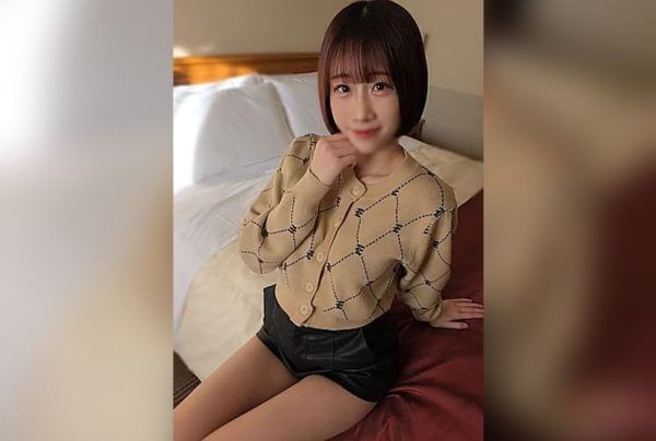 [FC2-PPV-4848338] Extreme Cowgirl Ride: Nipples and Clit Standing Proud! First Shoot of My Obsessive Crush Rumi-chan (Uncensored)