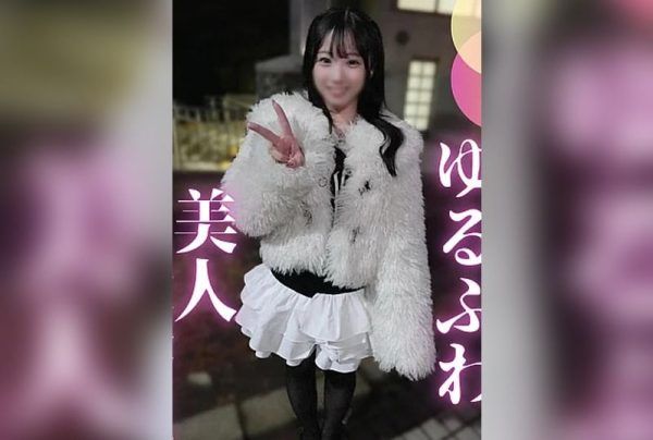 [FC2-PPV-4858357] Super Charming! Jiggly Big Beautiful Breasts and Sly Face That’s Way Too Sexy. Her Perfect Smile Enslaves Men.. She Got Mad When I Creampied Without Permission (lol)