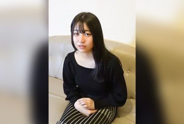 [FC2-PPV-4863991] Elegant Yamato Nadeshiko in Every Gesture, But a Total Nympho Inside – Punishment Training Sex! Enjoy Her Erotic Body, Then Massive Creampie in Fluffy Pussy!