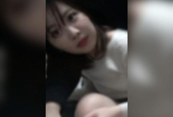 [FC2-PPV-4864424] Scammer Girl Yuri: Thought It Was Free Sex But Got Ripped Off, Though the Sex Was Incredible – 2 Angles