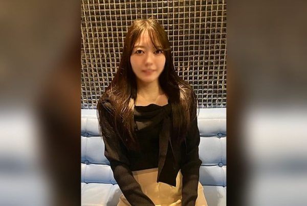 [FC2-PPV-4866542] Boyfriend-Having Innocent College Girl Turns Maso Squirting Machine in Bed – Slutty Looks Earn Reward Creampie