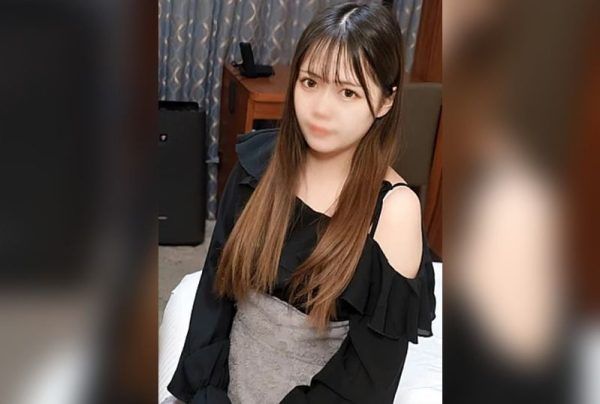 [FC2-PPV-4868432] Case 125: tight-pussy cute college girl Yukino gets praised for her famous hole
