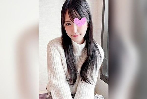 [FC2-PPV-4874149] S-class beauty esthetician begs for creampie breeding press