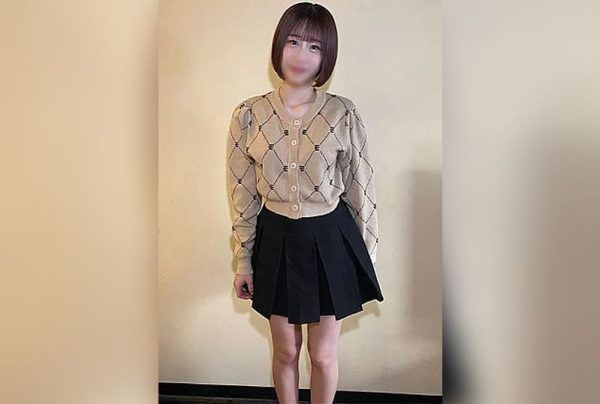 [FC2-PPV-4876324] Husband found the video so the married woman comes back for more