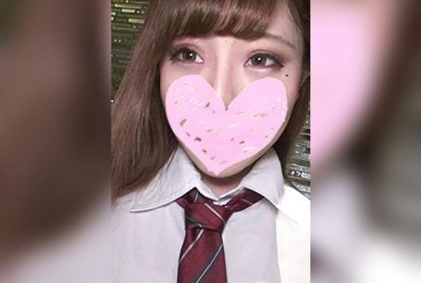 [FC2-PPV-4879159] 18-year-old gal reflexology girl gets real raw breeding press