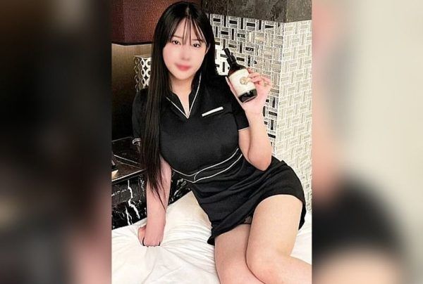 [FC2-PPV-4883020] Premium H-Cup S-Grade Beauty’s Close Oil Massage and Teasing Lead to Total Breakdown: Risking Ban Raw Creampie Sex.