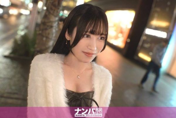 [200GANA-3364] A busty tutor who shouldn’t exist, but quickly succumbs to temptation, leading to a wild and naughty encounter!