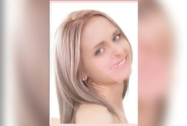 [FC2-PPV-4886421] Petite slender blonde girl gives thick after-service in a men’s massage