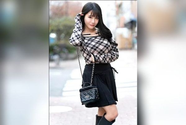 [FC2-PPV-4899896] Exposed influencer leaks boyfriend sex photos causing viral scandal and retirement for busty gravure idol in wild raw creampie fuck