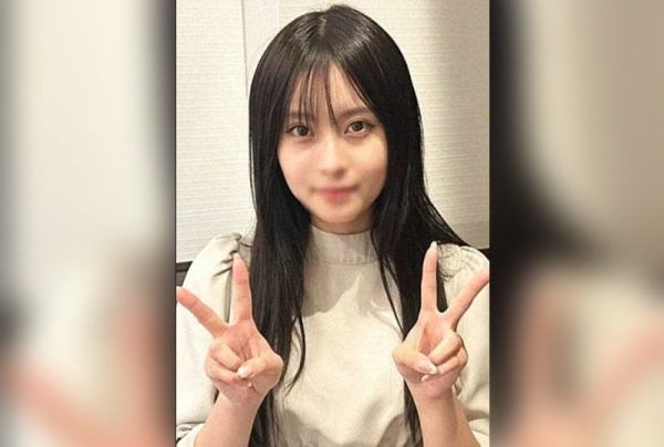 [FC2-PPV-4907991] Until 30th 1990pt!! God episode Early bonus FC2 #1! Unedited goddess return “Cum inside, we’re human” Mitsuo