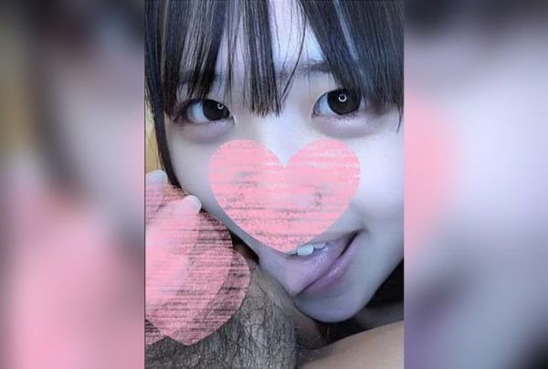 [FC2-PPV-4904966] First shoot recently virgin 18yo college girl body enjoyed with skilled handjob blowjob and passionate creampie