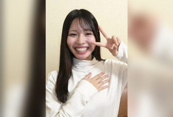 [FC2-PPV-4909096] Former idol applies because her broke boyfriend needs money. This is capitalism
