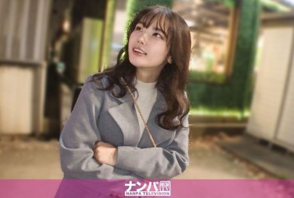 [200GANA-3386] Is a gamer girl really erotic?! Super cute gamer girl who makes boyfriends via games casually follows a pickup, her talk and erotic vibe too good! Real pickup, first shoot.