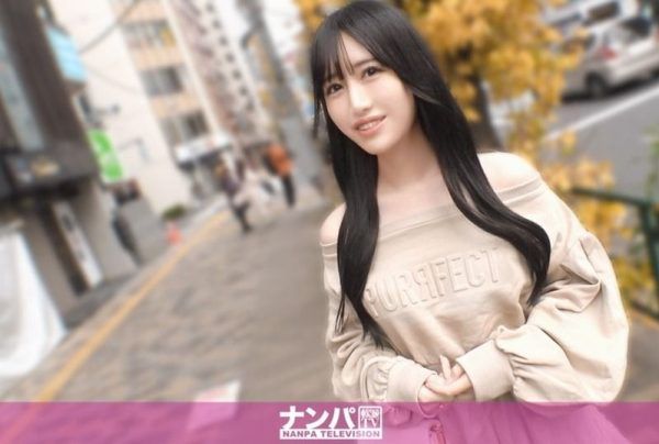 [200GANA-3397] Birth of a sex friend starting from tamagotchi! Attracted by cute things, a beautiful woman ends up having serious real-deal orgasm sex that’s no game. Real street pickup, first shoot.
