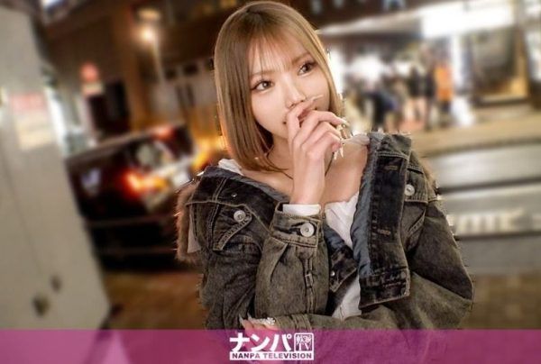 [200GANA-3398] Check out this girl with a small face and great style! It’s the real intense orgasm sex of a modern Reiwa gal during a serious street pickup on her first shoot.