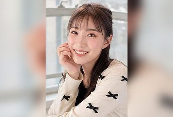 [FC2-PPV-4929881] Innocent Model Hazuki 20 First Toy Clit and Creampie Experience
